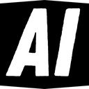 AI Review Reply Response Generator  screen for extension Chrome web store in OffiDocs Chromium