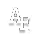 Pantalla temática de Air Force Academy para la extensión de la tienda web de Chrome en OffiDocs Chromium