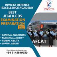Free download Airforce coaching in jaipur free photo or picture to be edited with GIMP online image editor