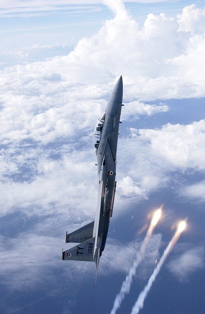 Free download air force plane fighter jet fighter free picture to be edited with GIMP free online image editor