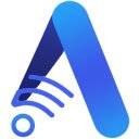 AirForShare Share Files  Text Instantly, No Signup  Limits!  screen for extension Chrome web store in OffiDocs Chromium