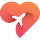 Layar Airheart untuk ekstensi toko web Chrome di OffiDocs Chromium