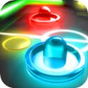 מסך Air Hockey להרחבה Chrome web store ב-OffiDocs Chromium