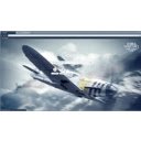 Air hunter  screen for extension Chrome web store in OffiDocs Chromium