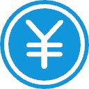 Airhunt tools  screen for extension Chrome web store in OffiDocs Chromium