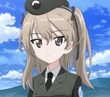 Free download airisu1 free photo or picture to be edited with GIMP online image editor