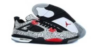 Free download AIR Jordan free photo or picture to be edited with GIMP online image editor