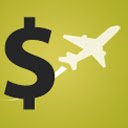 Airline Manager 2 : Price Finder Extension  screen for extension Chrome web store in OffiDocs Chromium