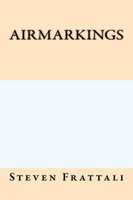 Free download Airmarkings Cover free photo or picture to be edited with GIMP online image editor