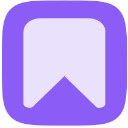 Airmarks Track trends, clean duplicates, find broken bookmarks, and more.  screen for extension Chrome web store in OffiDocs Chromium