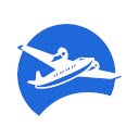airmilesshops.ca® Assistant  screen for extension Chrome web store in OffiDocs Chromium