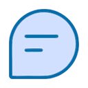 AI Roundtable  screen for extension Chrome web store in OffiDocs Chromium