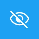 AIR Percentage for Twitter  screen for extension Chrome web store in OffiDocs Chromium