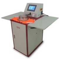 Free download Air Permeability Tester TESTEX free photo or picture to be edited with GIMP online image editor