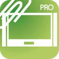 Free download airpin pro free photo or picture to be edited with GIMP online image editor