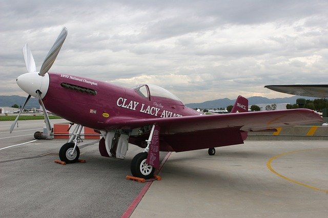 Free download airplane aircraft free picture to be edited with GIMP free online image editor
