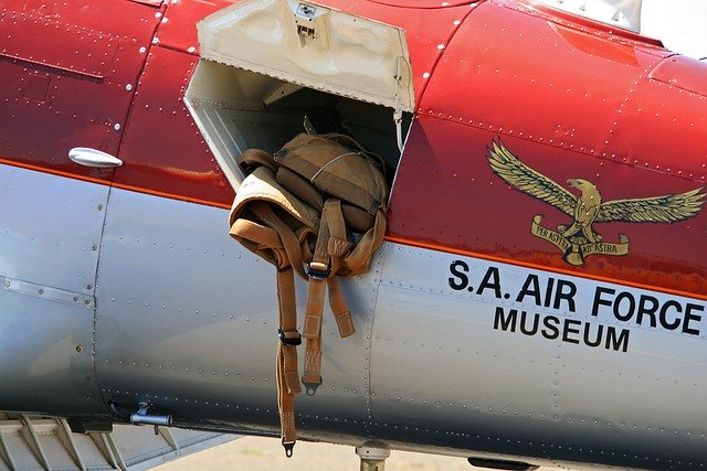 Free download airplane aircraft harvard aircraft free picture to be edited with GIMP free online image editor