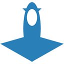 Airplane Battle  screen for extension Chrome web store in OffiDocs Chromium