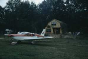 Free download Airplane, Bush Plane, Remote free photo or picture to be edited with GIMP online image editor