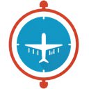 Airplane Chime Timer  screen for extension Chrome web store in OffiDocs Chromium