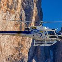 Airplane in the mountains  screen for extension Chrome web store in OffiDocs Chromium