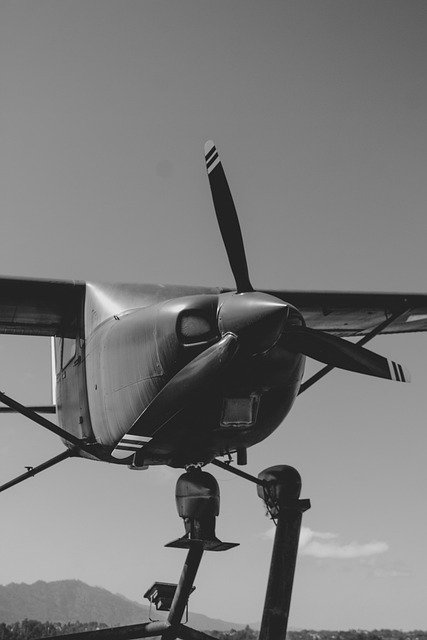 Бесплатно скачать самолет реактивный самолет авиационная война бесплатное изображение для редактирования с помощью бесплатного онлайн-редактора изображений GIMP