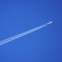 Airplane spraying water  screen for extension Chrome web store in OffiDocs Chromium