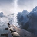 Air plane wings  screen for extension Chrome web store in OffiDocs Chromium