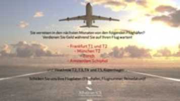 Free picture Airport Ad 2019 02 to be edited by GIMP online free image editor by OffiDocs