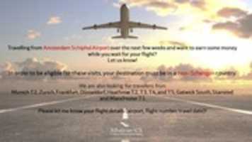 मुफ्त डाउनलोड एयरपोर्ट विज्ञापन 2019 04 एनएल मुफ्त फोटो या तस्वीर जिसे जीआईएमपी ऑनलाइन छवि संपादक के साथ संपादित किया जाना है