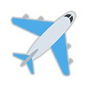 Airport Code Explainer  screen for extension Chrome web store in OffiDocs Chromium