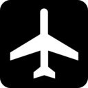 Schermata Airport ID Expander per estensione Chrome web store in OffiDocs Chromium