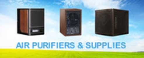 Free picture Air Purifier Centres  to be edited by GIMP online free image editor by OffiDocs
