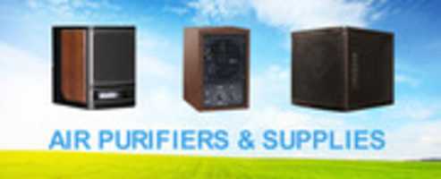 Free download Air Purifier Centres  free photo or picture to be edited with GIMP online image editor