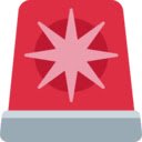Air Raid Warning  screen for extension Chrome web store in OffiDocs Chromium