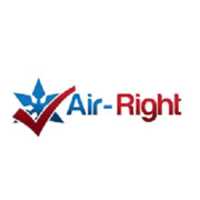 הורדה חינם של Air Right תמונה או תמונה בחינם לעריכה עם עורך התמונות המקוון GIMP