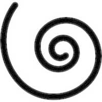 ດາວ​ໂຫຼດ​ຟຣີ Air Rune ຮູບ​ພາບ​ຫຼື​ຮູບ​ພາບ​ທີ່​ຈະ​ໄດ້​ຮັບ​ການ​ແກ້​ໄຂ​ທີ່​ມີ GIMP ອອນ​ໄລ​ນ​໌​ບັນ​ນາ​ທິ​ການ​ຮູບ​ພາບ​