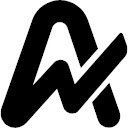 Airscale cookie importer  screen for extension Chrome web store in OffiDocs Chromium
