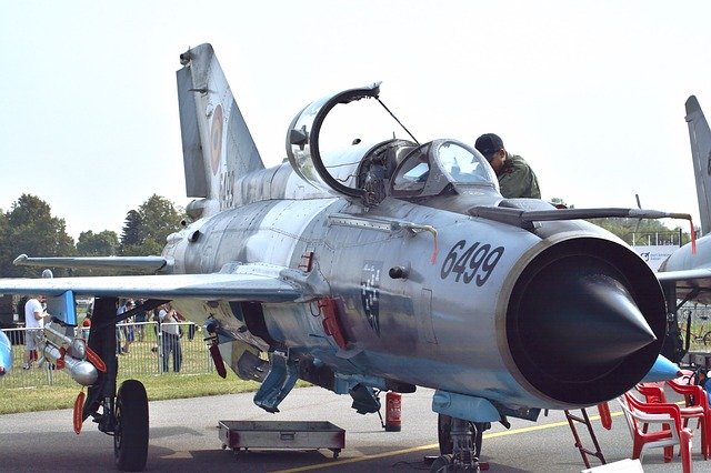 Free download air show acrobatics aircraft free picture to be edited with GIMP free online image editor