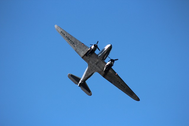 Free download airshow sky aviation air plane free picture to be edited with GIMP free online image editor