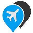 airsport  screen for extension Chrome web store in OffiDocs Chromium