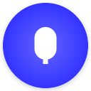 Air Status  screen for extension Chrome web store in OffiDocs Chromium