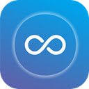 AIRSTEP Play  screen for extension Chrome web store in OffiDocs Chromium
