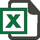 Airs to Excel  screen for extension Chrome web store in OffiDocs Chromium