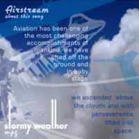 Free download airstream-songart free photo or picture to be edited with GIMP online image editor