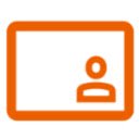 AirStudy Meeting Screenshare Extension  screen for extension Chrome web store in OffiDocs Chromium