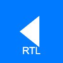 Airtable RTL Interface  screen for extension Chrome web store in OffiDocs Chromium