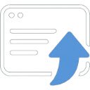 AirTabs  screen for extension Chrome web store in OffiDocs Chromium