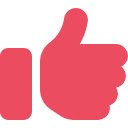 AirThumb: Thumbs up or down for Airbnb  screen for extension Chrome web store in OffiDocs Chromium