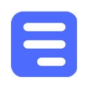 AI RTL  screen for extension Chrome web store in OffiDocs Chromium AI RTL  screen for extension Chrome web store in OffiDocs Chromium